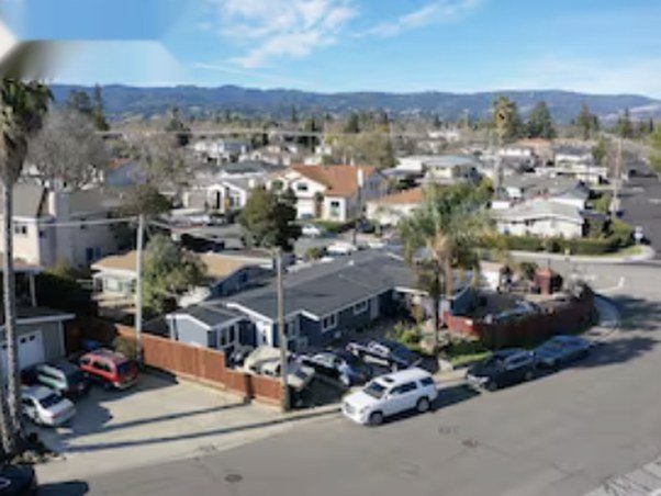 18940 Loree Avenue, Cupertino, CA