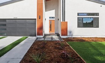 2451 Cory Avenue, San Jose, CA