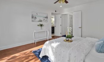 3155 Payne Avenue #18, San Jose, CA