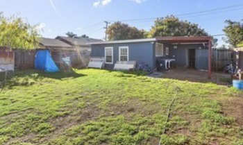 33834 9th Street, Union City, CA
