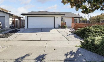 33852 Cassio Circle, Fremont, CA 94555