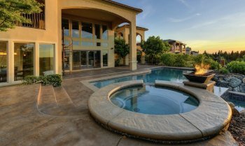 340 Shafer Avenue, Merced, CA