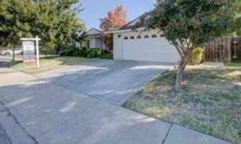 3586 Hagen Court, Merced, CA