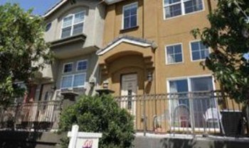 41959 Cerchio Terrace, Fremont, CA