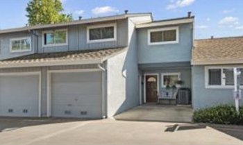 4620 Japonica Way, San Jose, CA