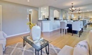 573 Crystalberry Terrace, San Jose, CA