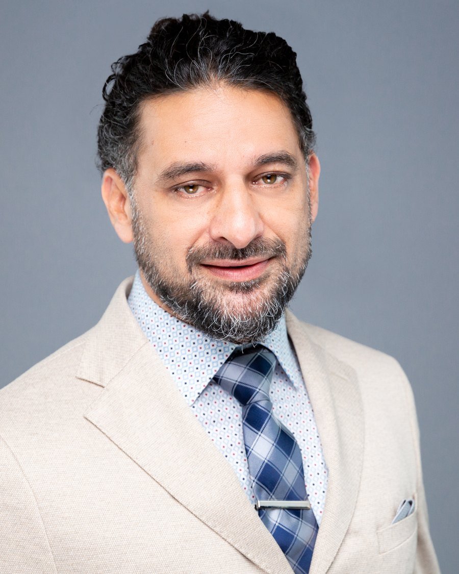 Raja Dar