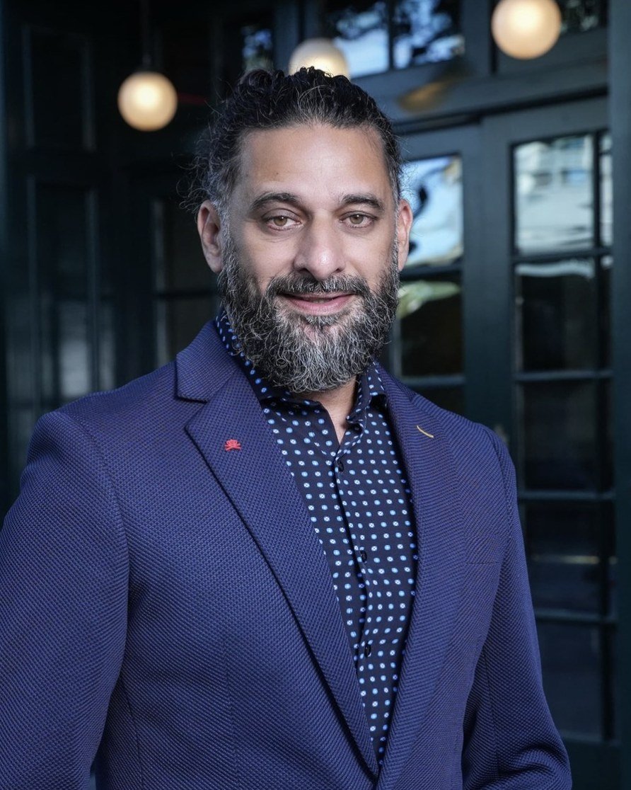 Raja Dar, REALTOR®